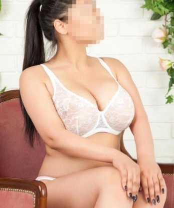 Анкета проститутки Марина - город Сулак, 30 лет, №11283