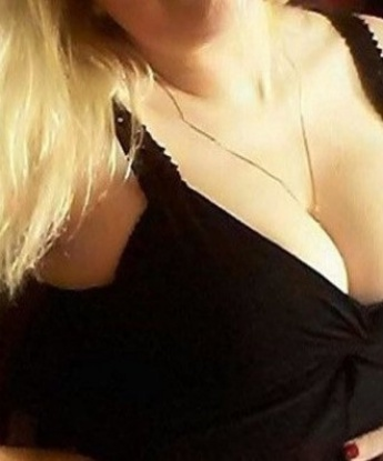 Анкета проститутки Екатерина - город Сулак, 33 года, №4450